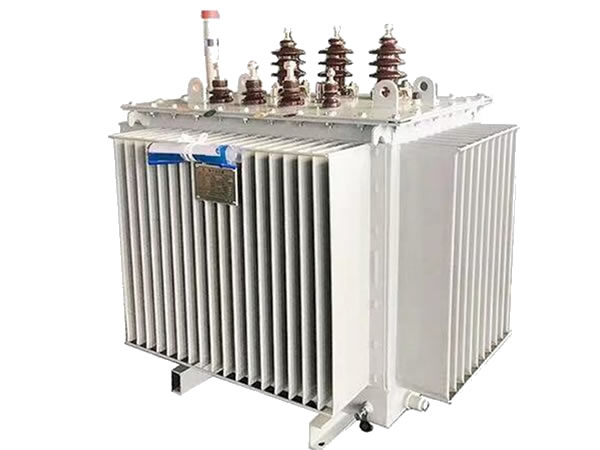 中山變壓器租賃