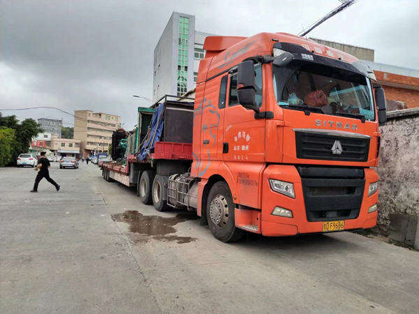 發(fā)電機保養(yǎng)