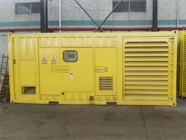 柴油機的熱力狀態(tài)與狀態(tài)參數