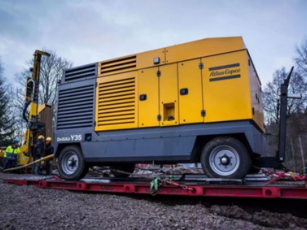 中山古鎮(zhèn)柴油發(fā)電機出租租賃