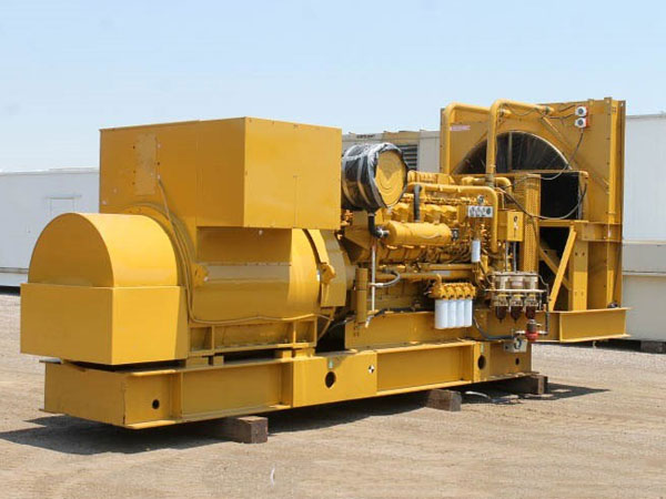 50kw-1600kw中山坦洲柴油發(fā)電機出租租賃公司