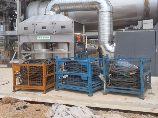 240㎡電纜線租賃