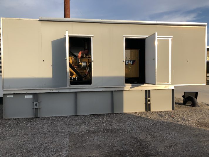 柴油發(fā)電機(jī)機(jī)組保養(yǎng)