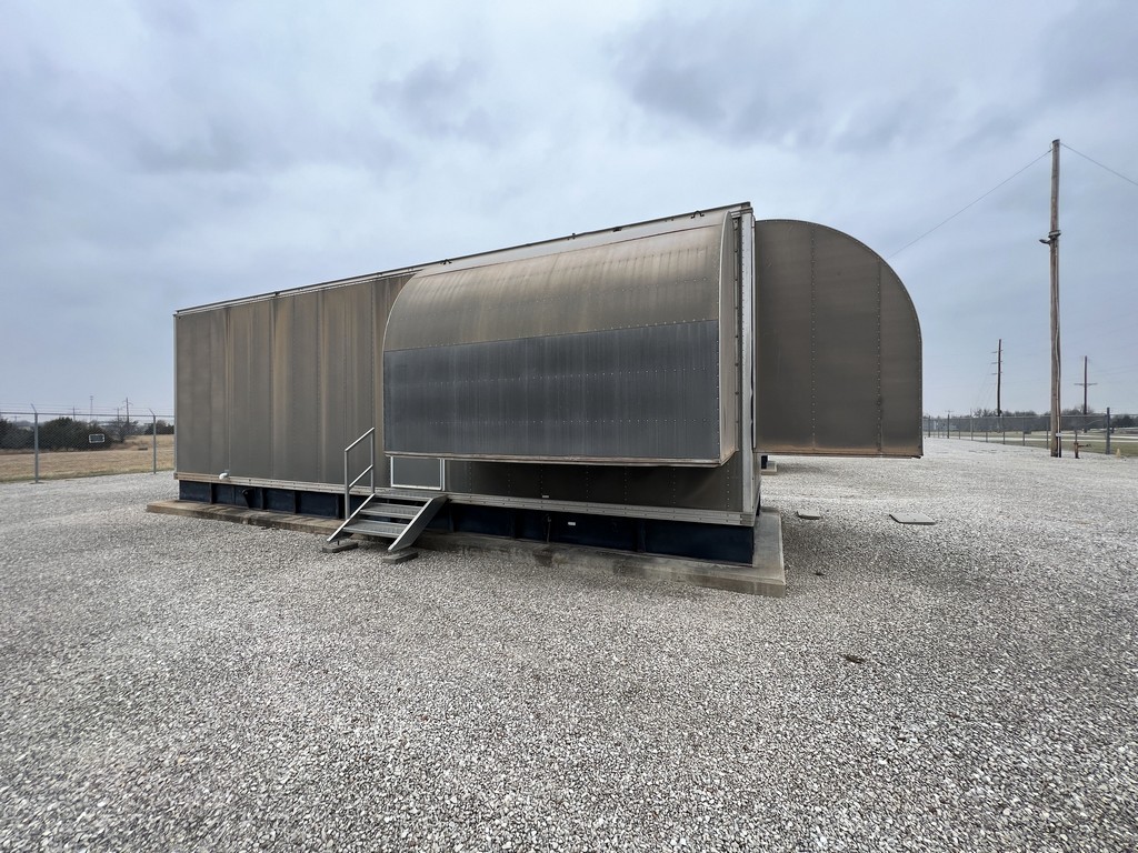 柴油發(fā)電機(jī)組的氣缸體常見(jiàn)的結(jié)構(gòu)形式