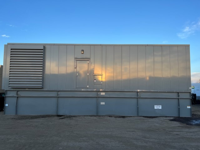 關(guān)于柴油發(fā)電機(jī)組氣缸體的介紹