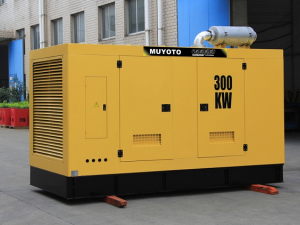 600kw發(fā)電機(jī)出租