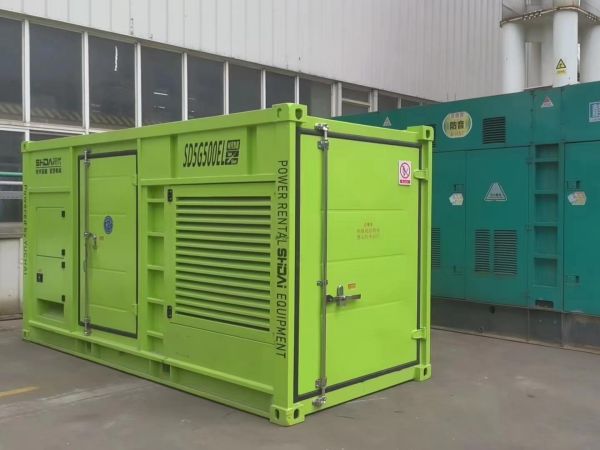 氣缸體和氣缸蓋裂紋的檢驗(yàn)方法