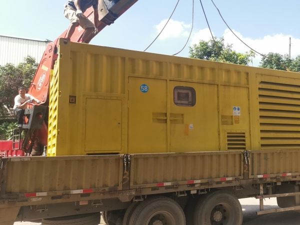 氣缸體和氣缸蓋裂紋的修理方法