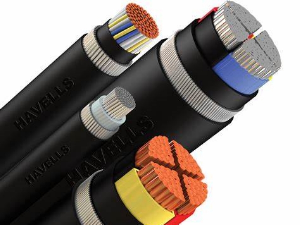 300平方電纜線租賃