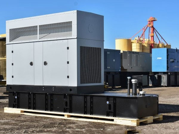 中山黃圃鎮(zhèn)發(fā)電機出租