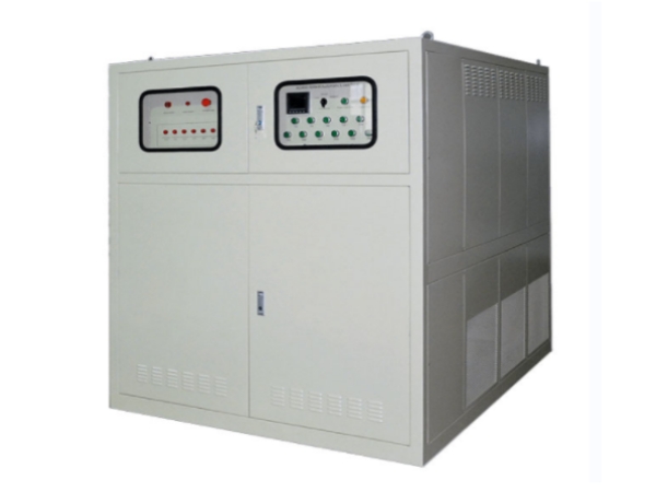 中山負(fù)載箱租賃