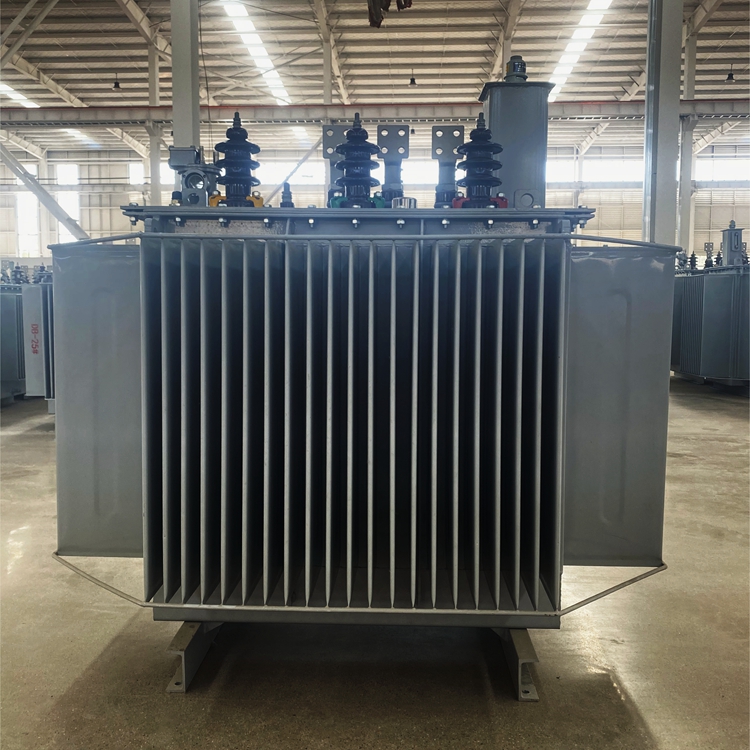 中山變壓器出租方式