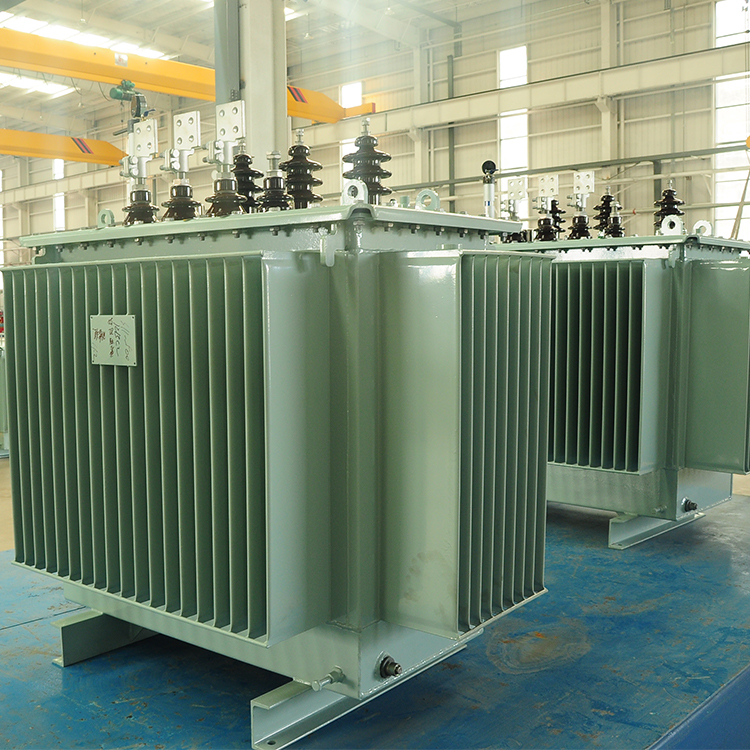 中山變壓器出租特點(diǎn)