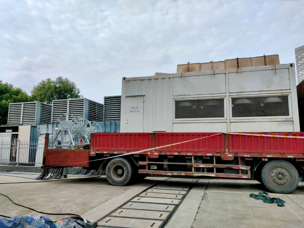 中山本地負(fù)載測(cè)試服務(wù)