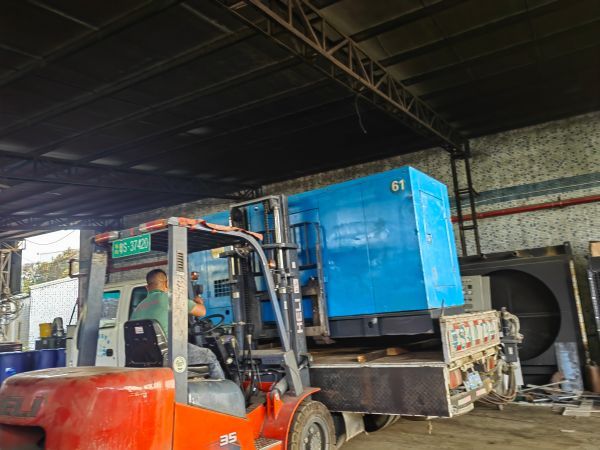 小欖地區(qū)戶外婚禮保電