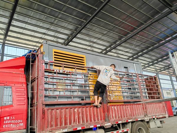 中山古鎮(zhèn)美食節(jié)租用發(fā)電車供電