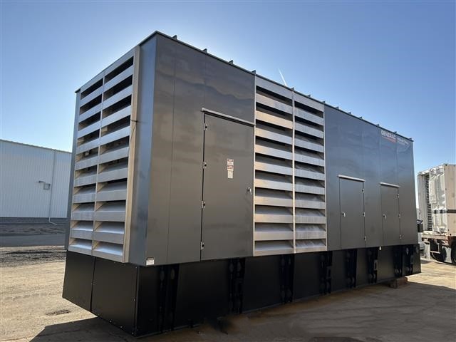 中山展翔為您電力需求全程護(hù)航?